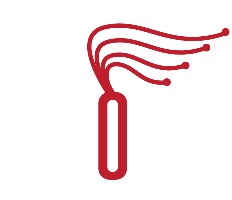 KinkWorks Logo